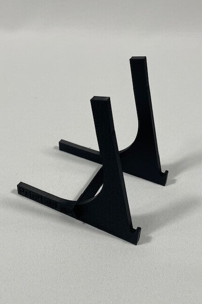 Foto standaard DANI S