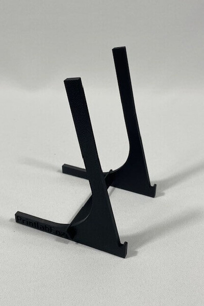 Foto standaard DANI M