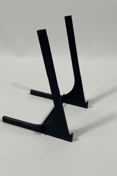 Foto standaard DANI L