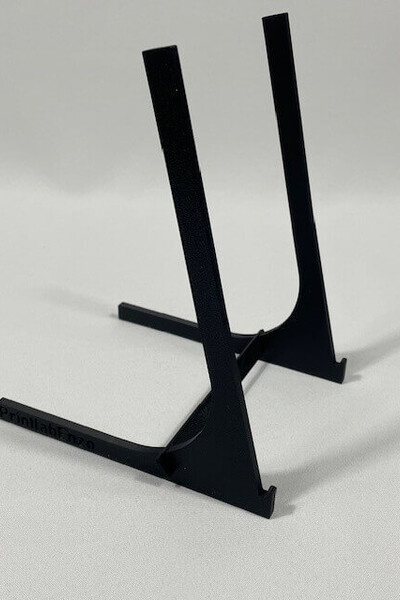 Foto standaard DANI XL