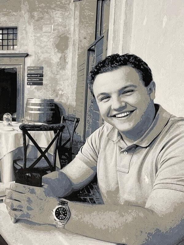 Het verhaal van PrintlabEnzo