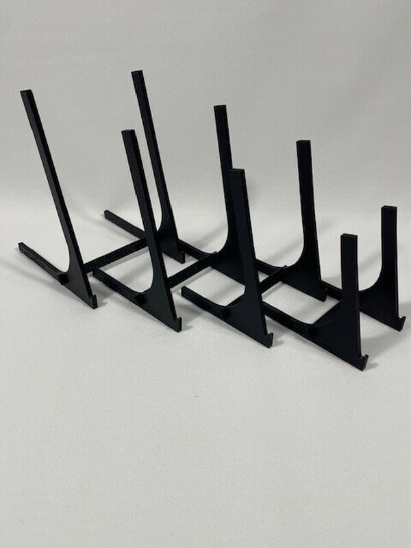 Foto standaard DANI S