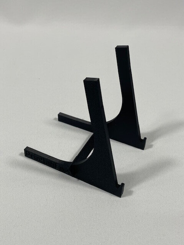 Foto standaard DANI S