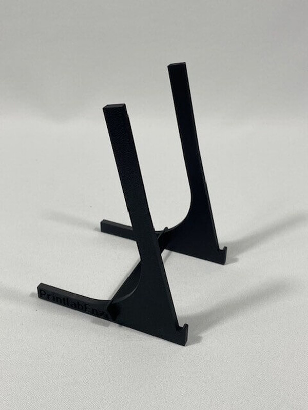 Foto standaard DANI M