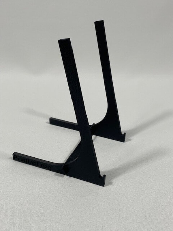 Foto standaard DANI L