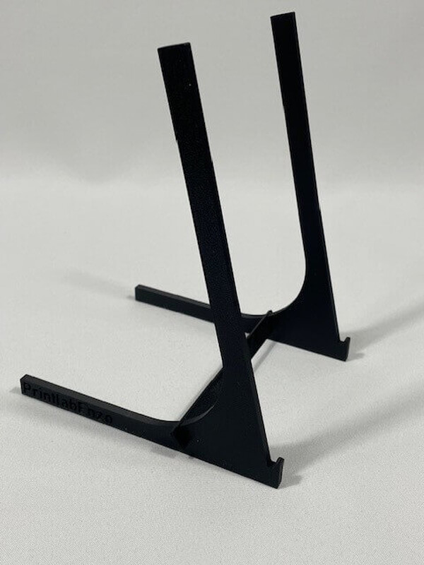 Foto standaard DANI XL